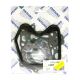 Top Gasket Set Aprilia Scarabeo 125 99-04(Rotax Engine)