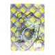 Full Gasket Set KTM 250 EXC Racing(4T)02-06