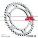 Jt Rear Sprockets - JTR859.42