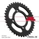 Jt Rear Sprockets - JTR834.39