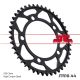 Jt Rear Sprockets - JTR10.44