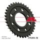Jt Rear Sprockets - JTR269.36