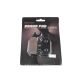 Organic Motortech Pads CML414 FA414