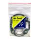 Top Gasket Set Quad 90