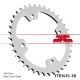 Jt Rear Sprockets - JTR1415.38