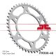 Jt Rear Sprockets - JTR300.46