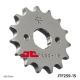 Jt Front Sprockets - JTF259.15