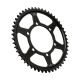 Jt Rear Sprockets - JTR2014.50ZBK