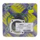 Top Set Honda NF75 NH80 MDD MDG MDH-MDR Lead Vision 78-96