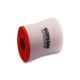 Moto Air Filter Yamaha YFM700 Raptor 06-18