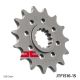 Jt Front Sprockets - JTF1516.15
