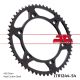 Jt Rear Sprockets - JTR1244.54