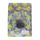 Full Gasket Set Yamaha XT225P(USA Import)89-02