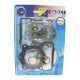 Full Gasket Set Honda VTR1000 Super Hawk 97-06