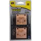 Galfer Brake Pad FD111,AD016,FA63