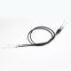 Throttle Cable for Honda CRF250R 04-09, CRF250X 04-17, CRF450R 02-08, CRF450X 05-17
