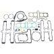 Full Gasket Set Kawasaki GPZ750A 85-86,GT750P 82-96(K)Z750