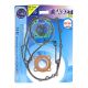 Full Gasket Set Kawasaki KC100 80-83, KE100 76-96, KH100 78-87, KM100