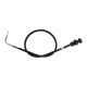 Choke Cable Suzuki VL800K1-K4 01-04