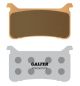 Galfer Brake Pad FD519,FA700