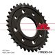 Jt Rear Sprockets - JTR269.34