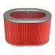 Air Filter Honda GL1100 Gold Wing 80-83 Ref: HFA1905