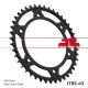 Jt Rear Sprockets - JTR5.43