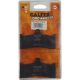 Galfer Brake Pad FD193,AD126