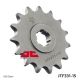 Jt Front Sprockets - JTF331.15