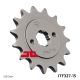 Jt Front Sprockets - JTF327.15