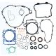 Full Gasket Set KTM SX-F XC-F350 2016-2018