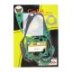 Full Gasket Set Suzuki RM250G 86