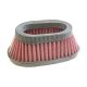 Air Filter Suzuki DR350S, 90-99, DR250 90-95 HFF3020