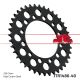 Jt Rear Sprockets - JTR1486.40