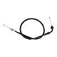 Throttle Cable Suzuki Push GSXR600K1-K3 01-03
