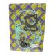 Full Gasket Set Honda TRX300 88-01, TRX250 85-87, 97-02