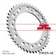 Jt Rear Sprockets - JTR1311.45