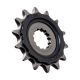 Jt Front Sprockets - JTF565.14RB