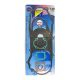 Full Gasket Set Yamaha YN100, YQ100 99-04, Adly Cat, Jet, Predator 10
