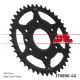 Jt Rear Sprockets - JTR890.42ZBK