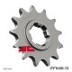 Jt Front Sprockets - JTF1450.13