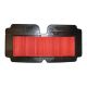 Air Filter Honda CBR400 ( NC29 MV4 ) 90-94 RRL-RRR Ref: HFA1405