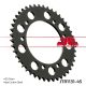 Jt Rear Sprockets - JTR1131.45