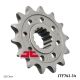 Jt Front Sprockets - JTF741.14