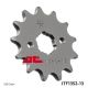 Jt Front Sprockets - JTF1352.13
