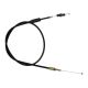 Throttle Cable Kawasaki Pull KLR600B6-B9 91-94