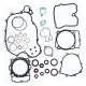 Full Gasket Set KTM EXC-F XC-W450,500 2014-2016