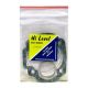 Top Gasket Set Quad 2T 100cc & 110cc