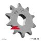 Jt Front Sprockets - JTF139.10