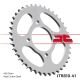 Jt Rear Sprockets - JTR810.41
